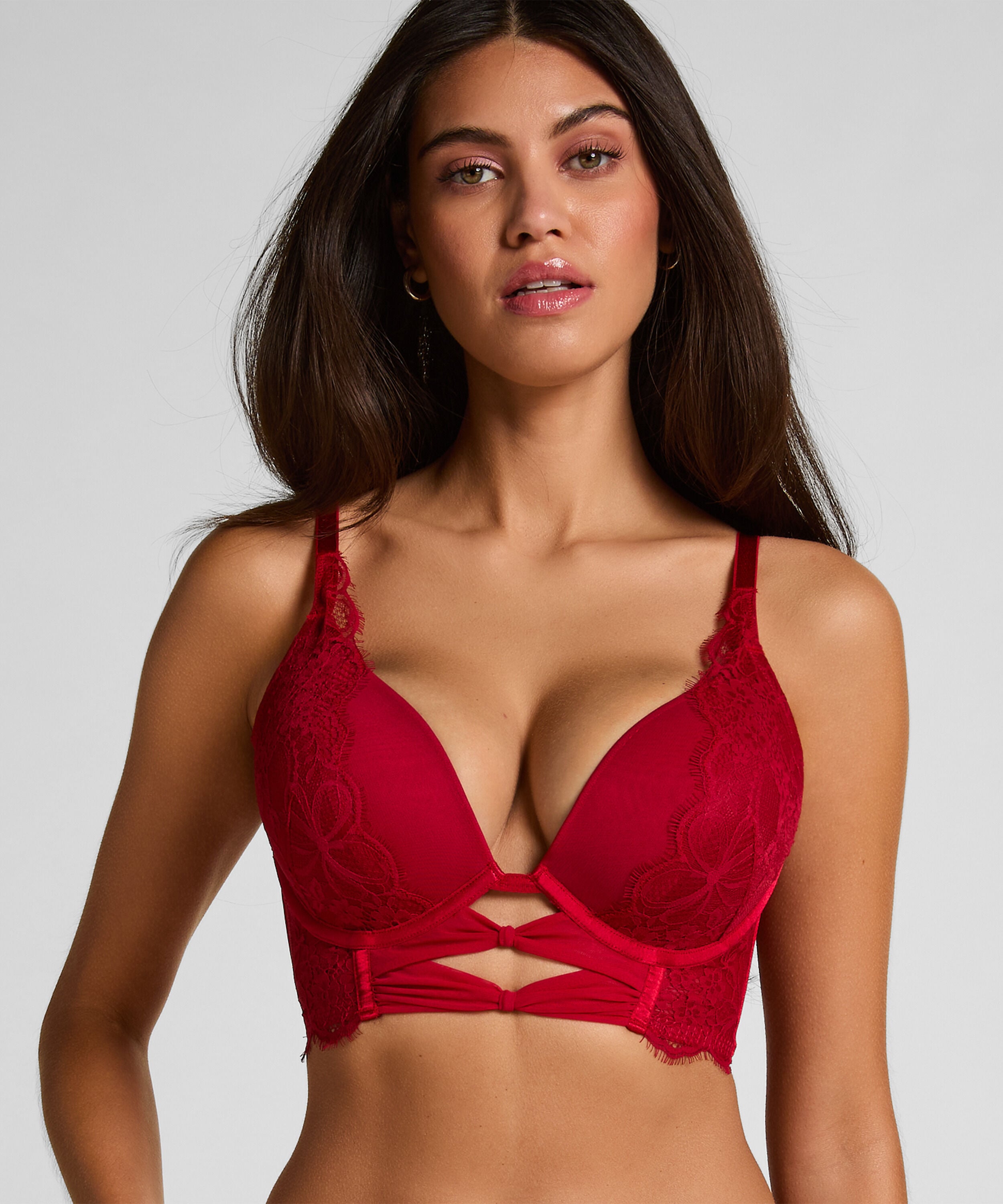Push-up bh Marianna