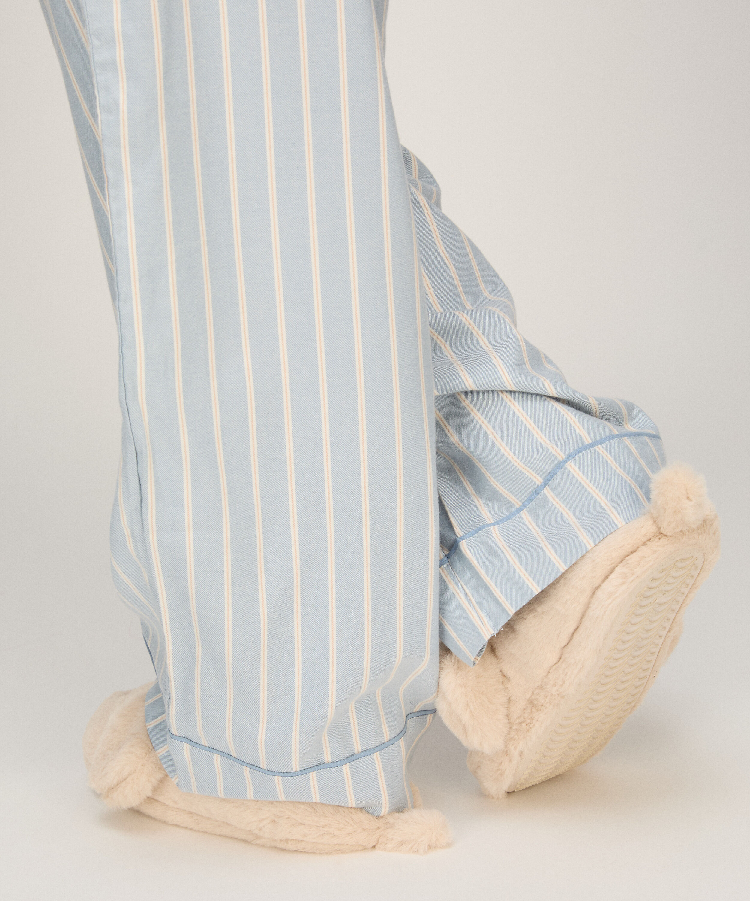 Chaussons Dog