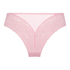 Brazilian Sylvie, Roze