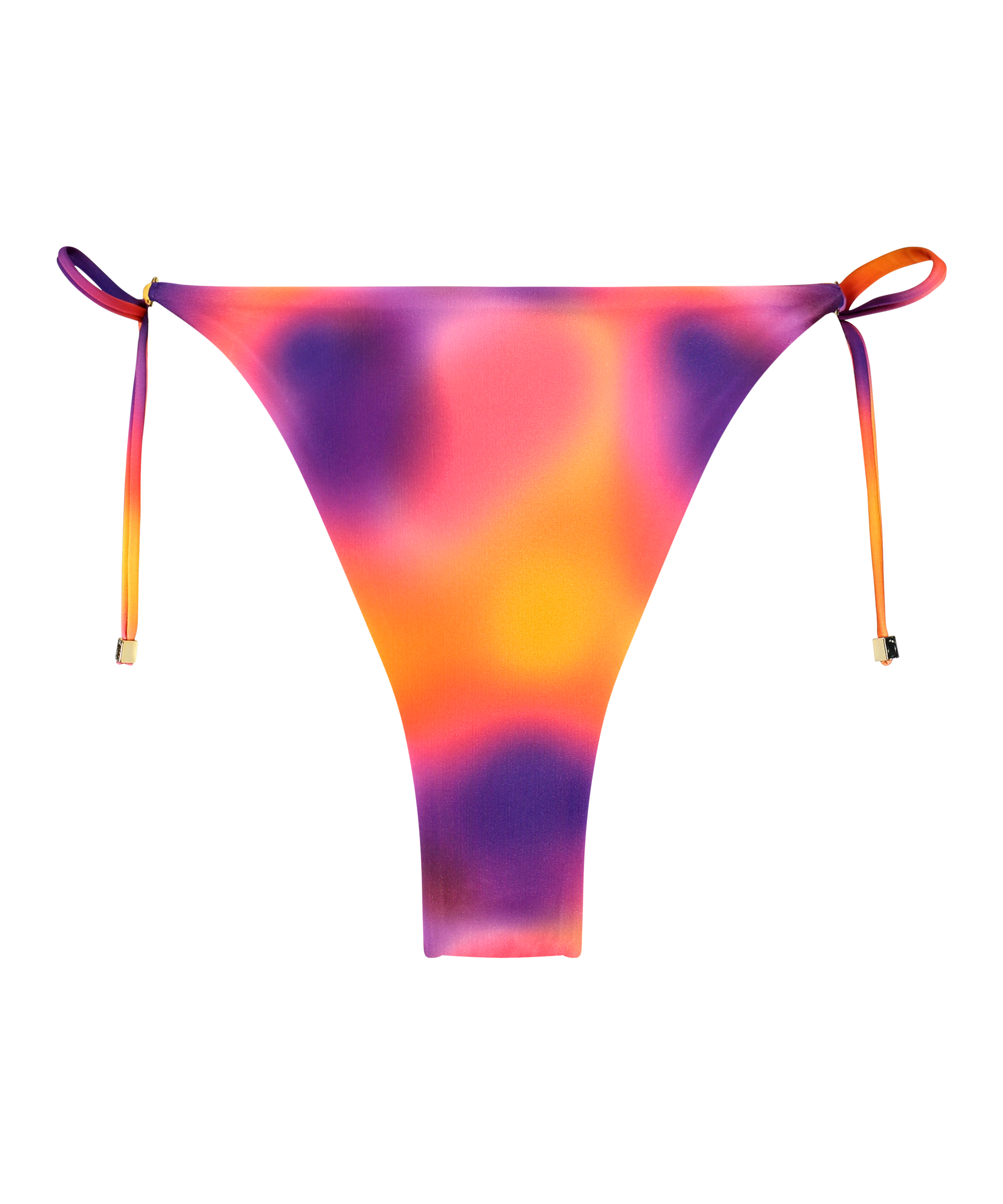 Rio Bikinibroekje Sunset Dream, Paars, main
