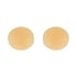 Silicone nipple covers, Beige