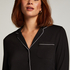 Jacket Jersey Essential, Zwart