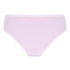 Culotte br&eacute;silienne Georgia, Rose