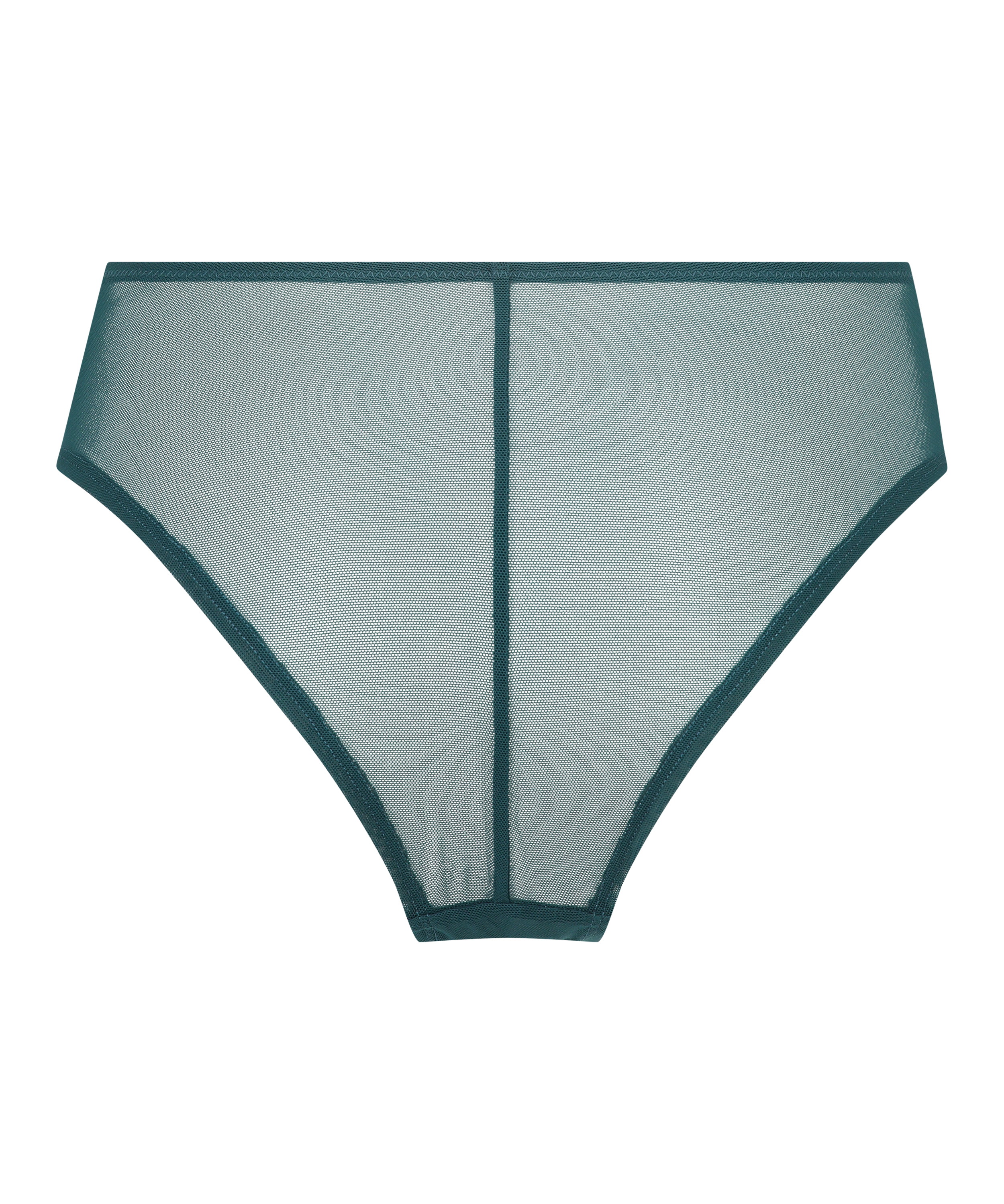 Brazilian Daisy, Blauw, main