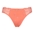 Slip Diva, Roze