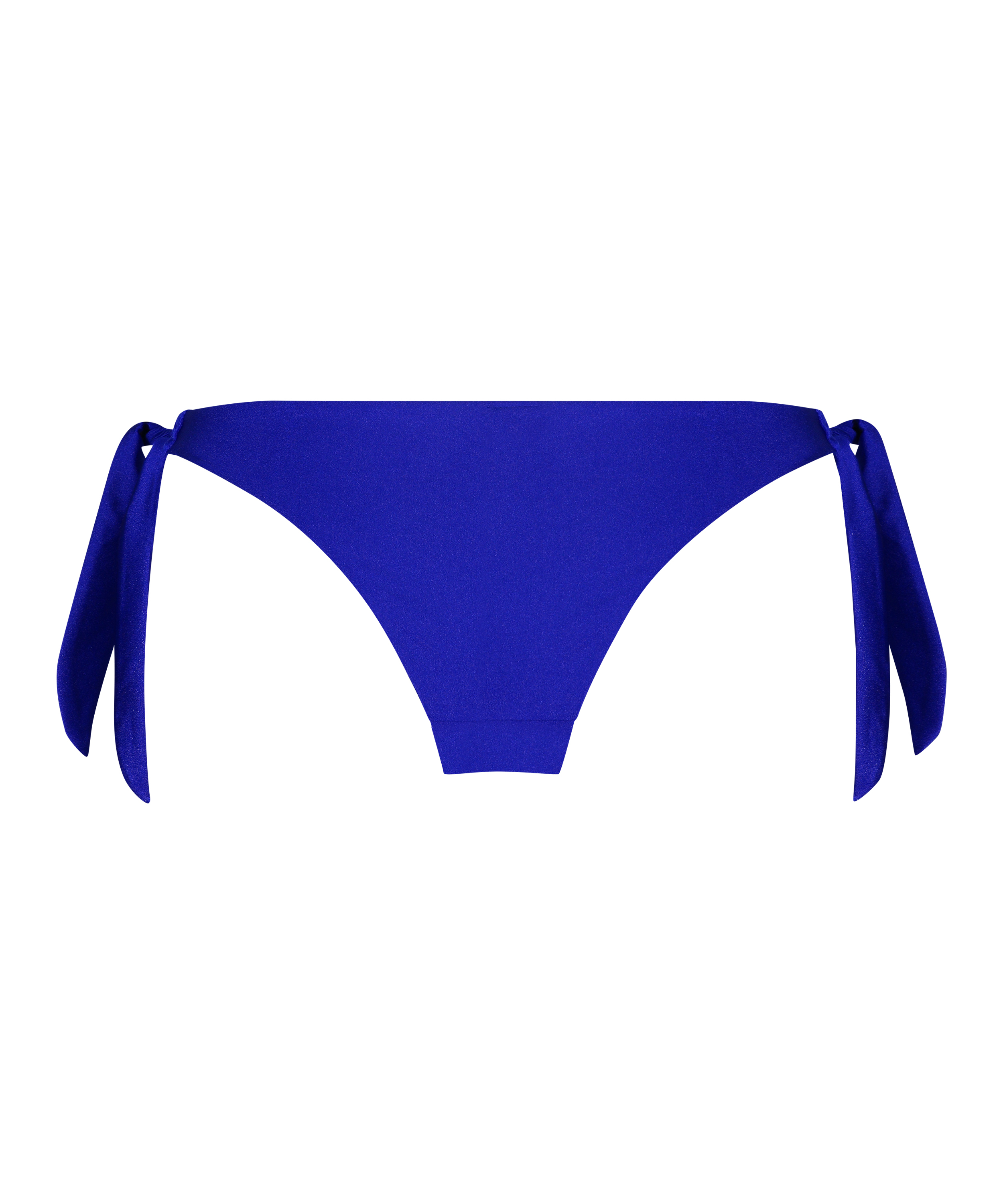 Cheeky Tanga Bikinibroekje Bari, Blauw, main
