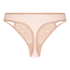 String Briar, Beige