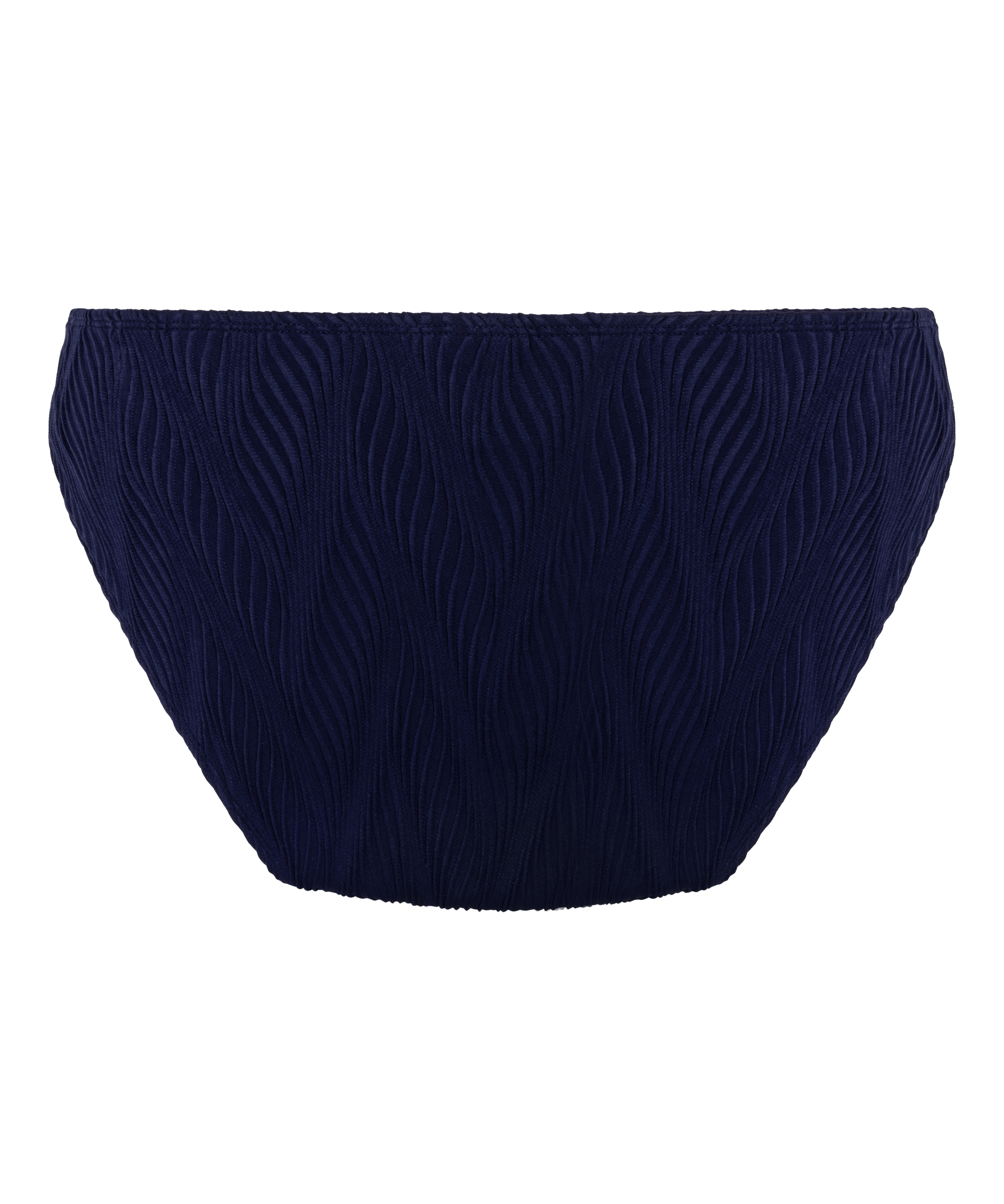 Rio bikinibroekje Cozumel, Blauw, main