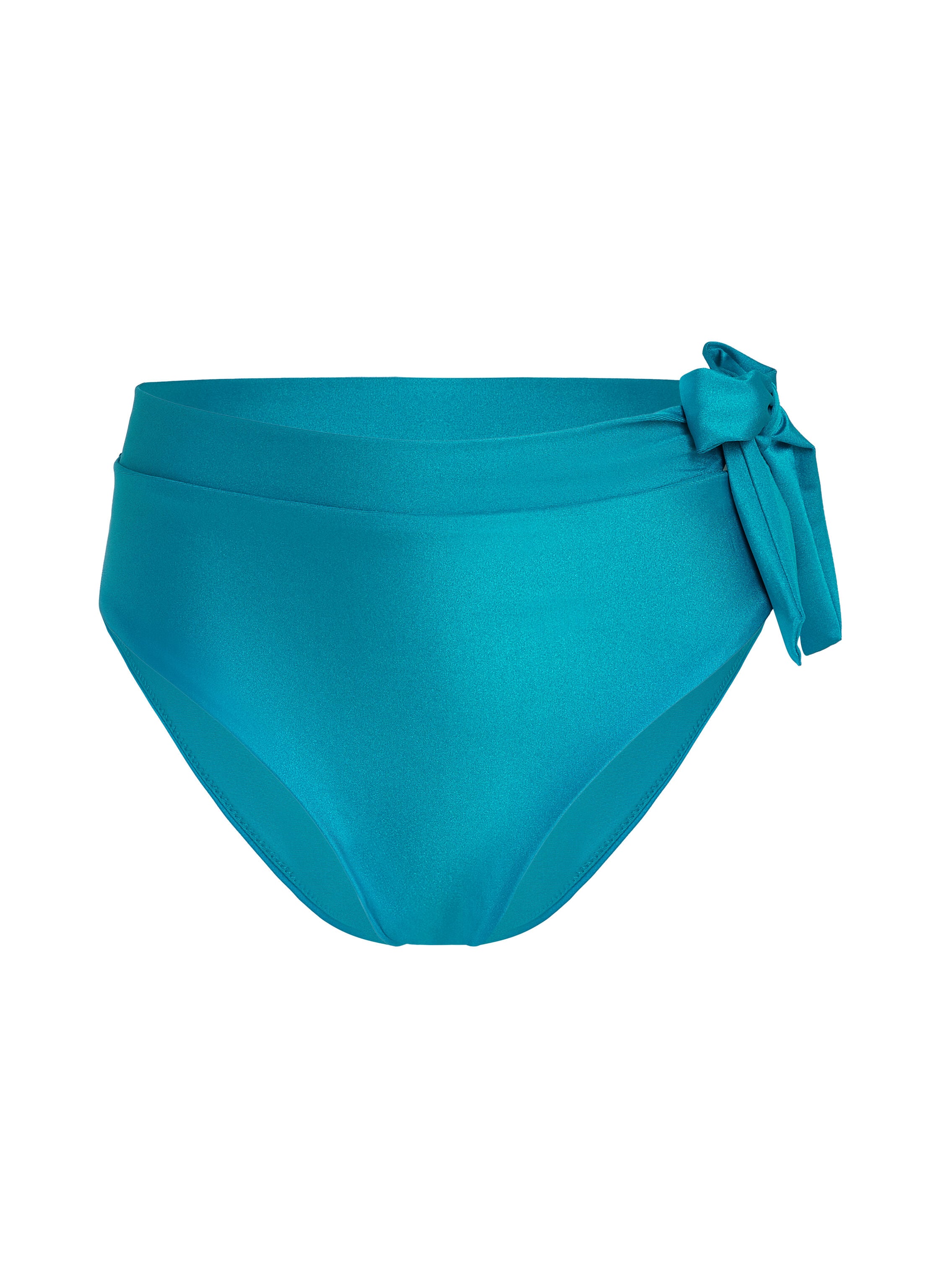 Bikinibroekje Aqua