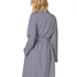Bathrobe Jersey Robe, Blauw