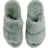 Slipper Hannah, Groen