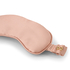Slaapmasker, Roze