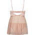 Babydoll Isabelle, Roze
