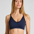 Bralette Lola, Blauw