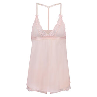 Ensemble Victoria, Rose