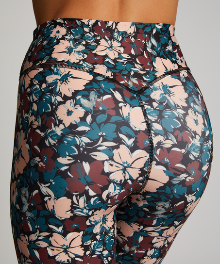 HKMX Sport legging, Roze