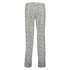 Pyjama pants Papillon butterfly, Blanc