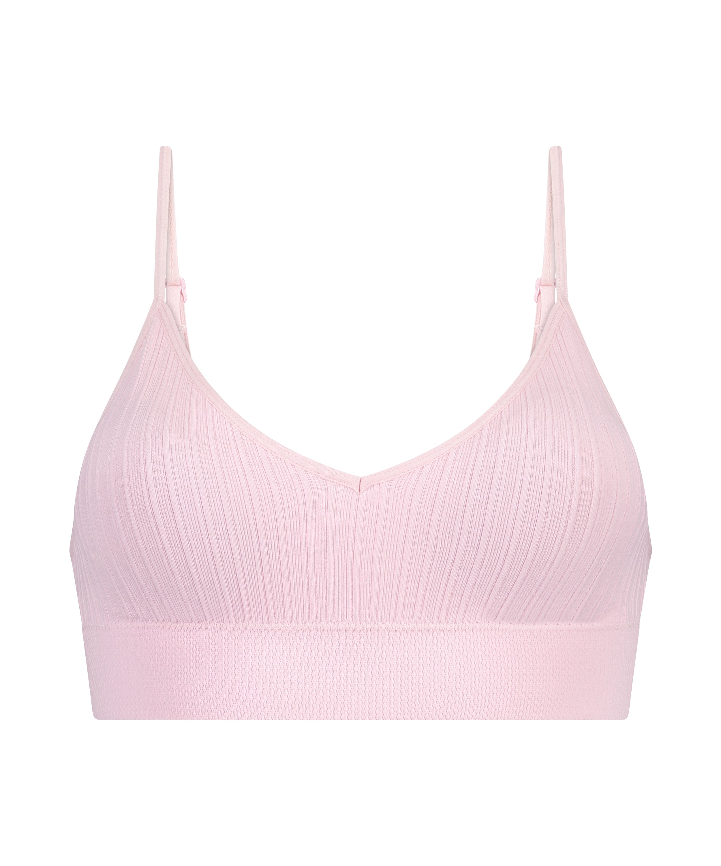 Brassi&egrave;re Dianne, Rose, main