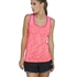 HKMX Sport top Venus, Roze