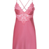 Slipdress Mya, Roze