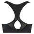 HKMX Sport bh The All Star Level 2, Zwart