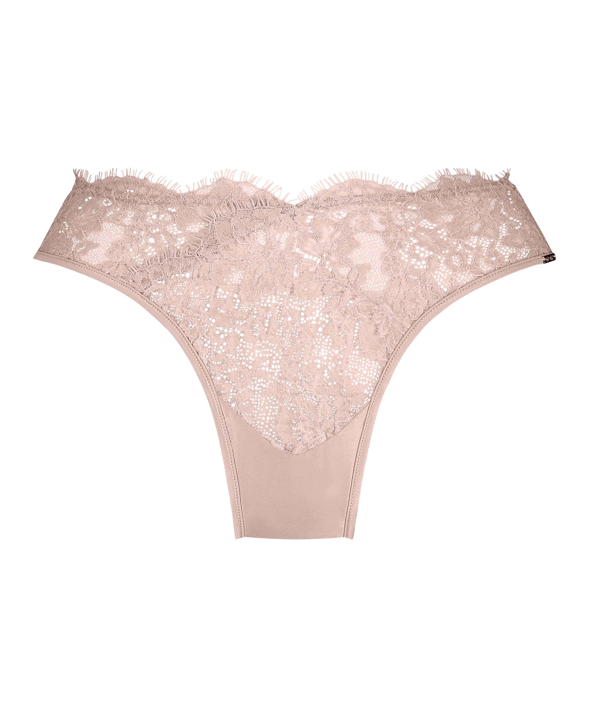 Brazilian Chalice, Roze, main