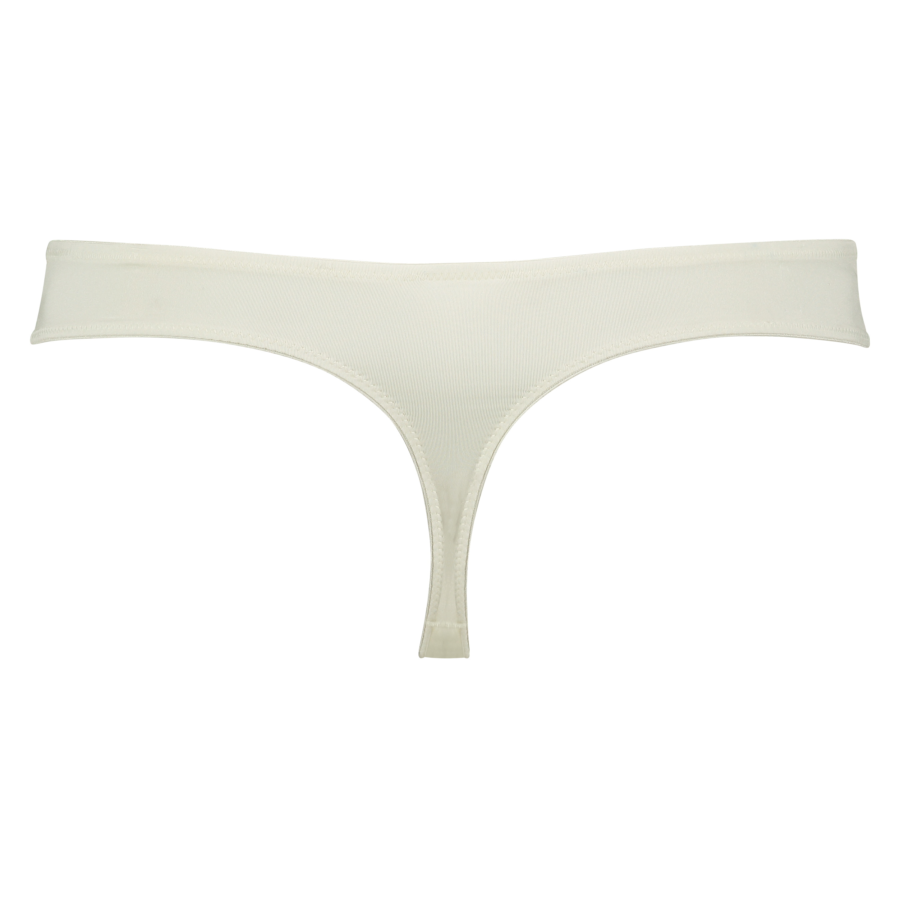 String Dide, Wit, main