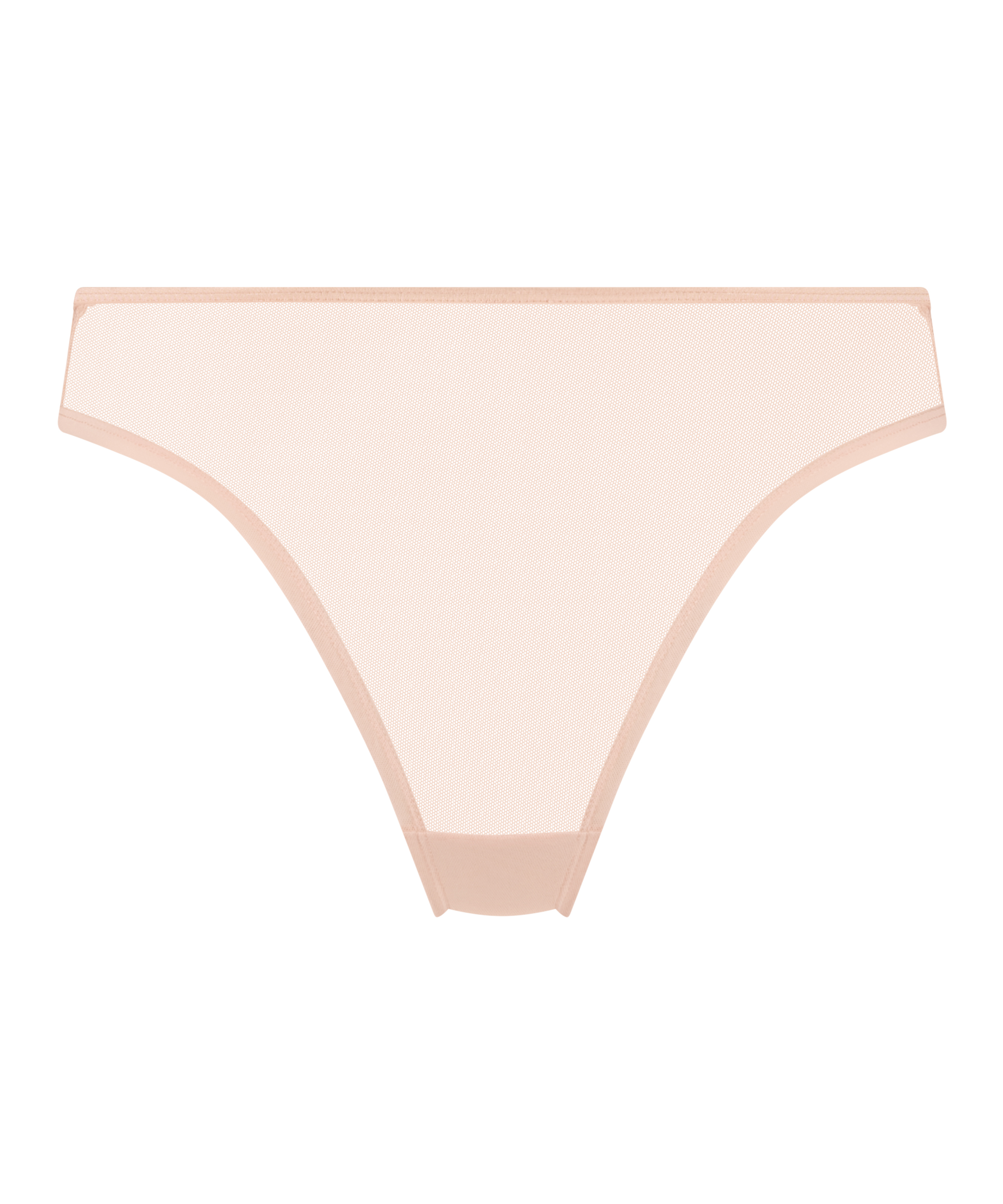 Brazilian Jade, Roze, main