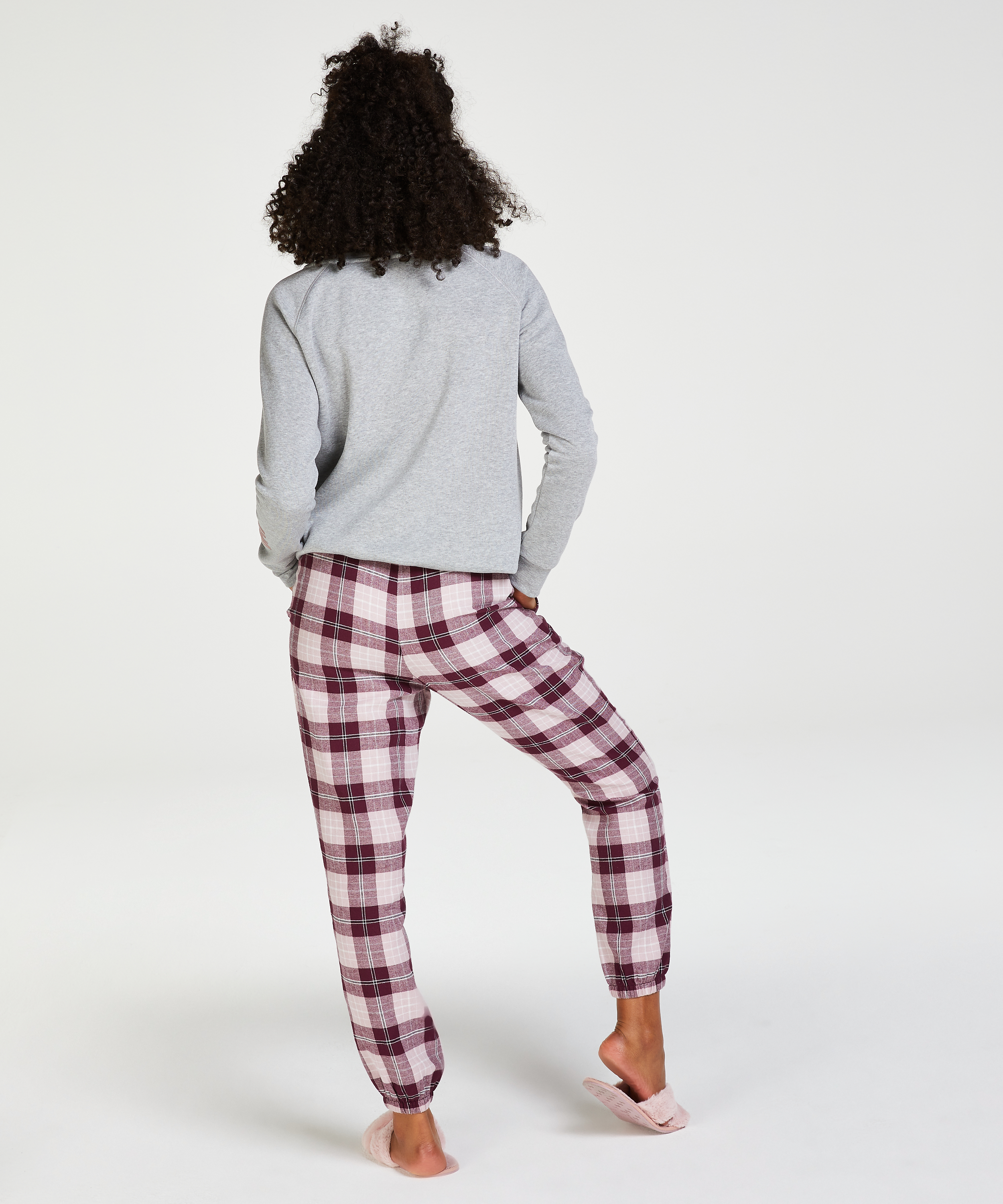 Sweat Seat Funda, Gris, main