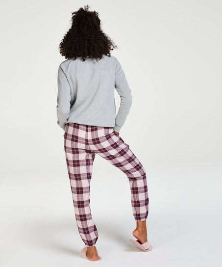 Sweat Seat Funda, Gris