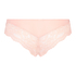 Short br&eacute;silien Valence, Rose