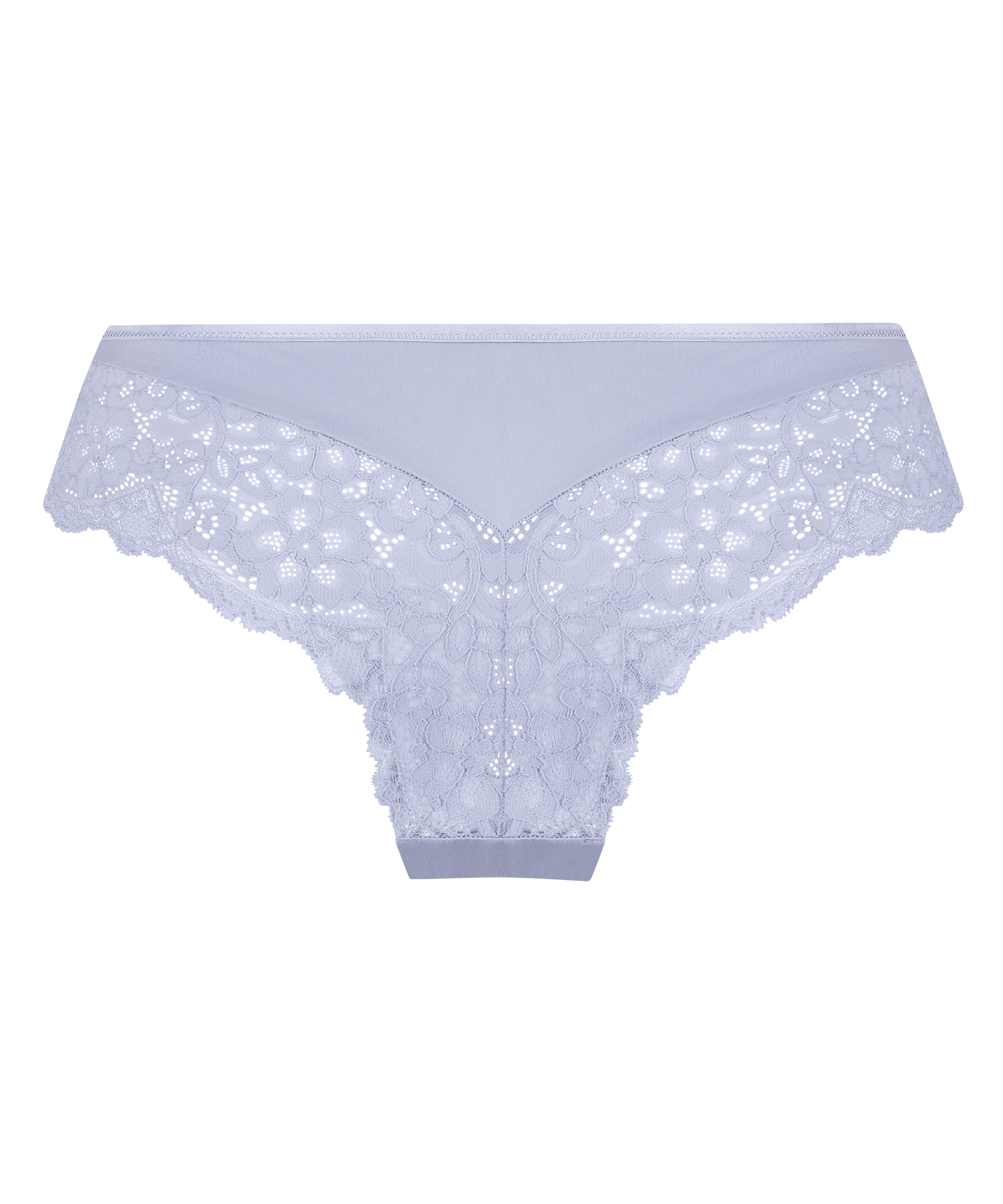 Brazilian Marine, Paars, main