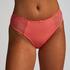 Slip Diva, Roze