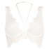 Soutien-gorge à armatures non-préformé Marilee, Blanc