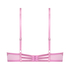 Soutien-gorge à armatures préformé  Arabella, Rose