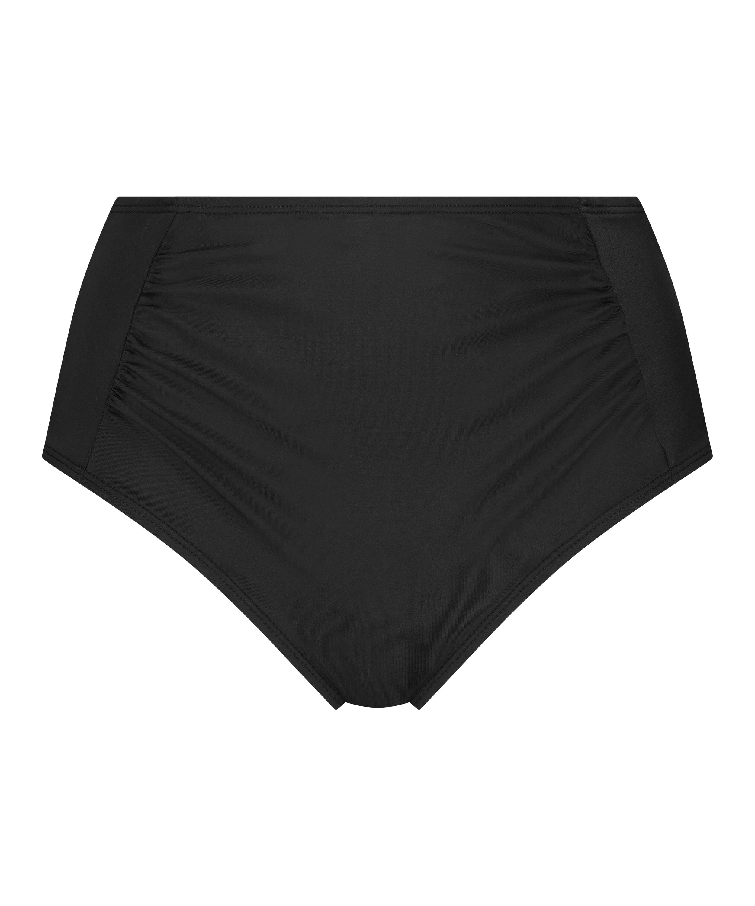 Luxe Bikinibroekje