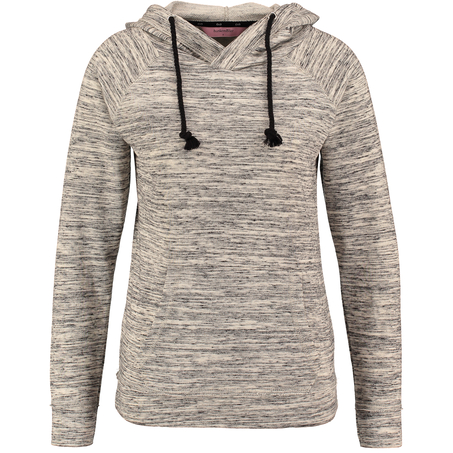 Sweater Steffie, Gris