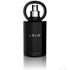 LELO Moisturizer 15 ML, Zwart