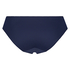 Slip Diva, Blauw