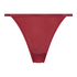 String Ivana, Rouge
