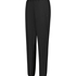 HKMX Joggingbroek Flow, Zwart