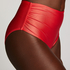 Costa Rio Bikinibroekje, Rood