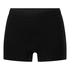 Short Dide, Noir