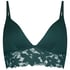 Bralette Lana, Groen