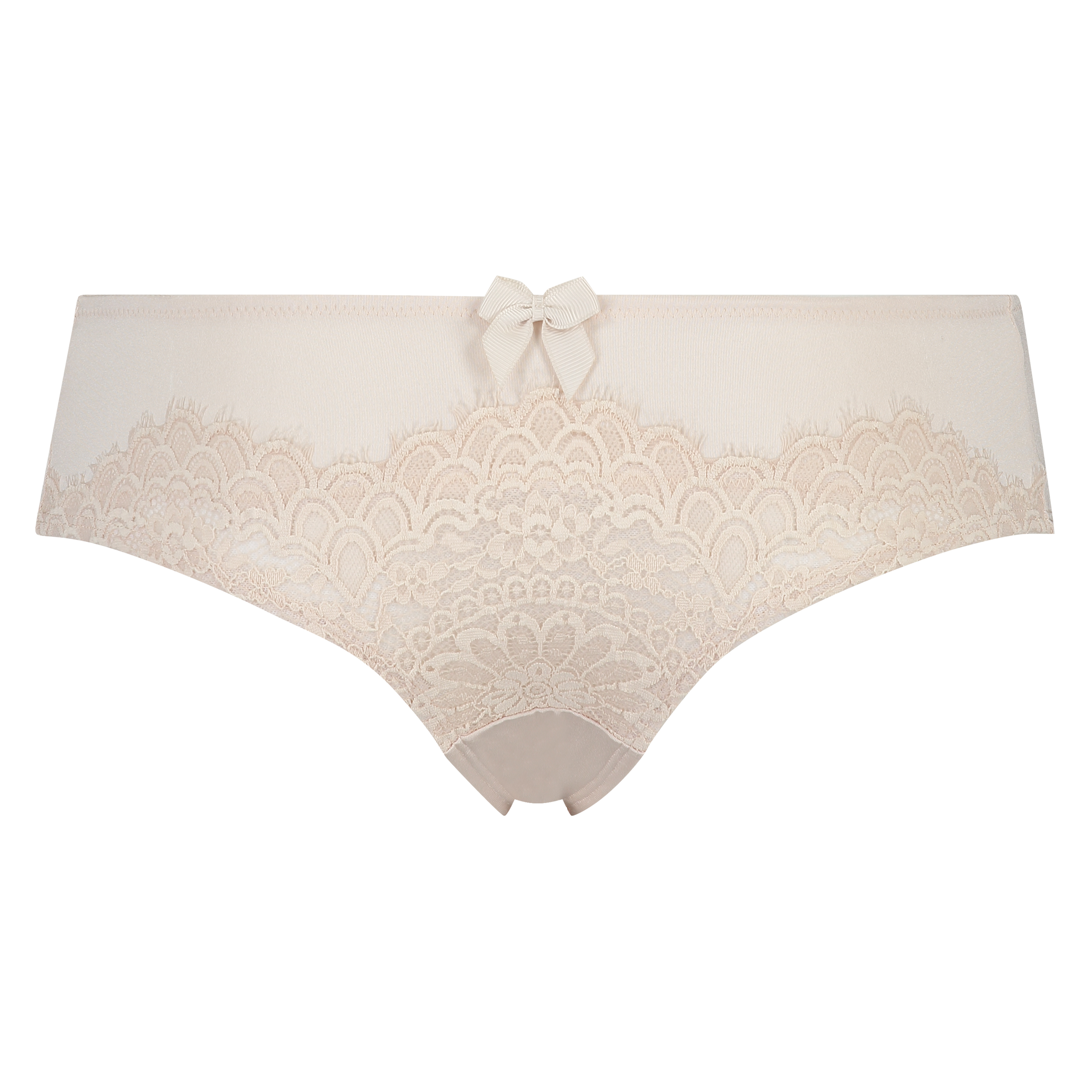 Brazilian Davu, Roze, main