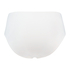 Hoge slip Sophie, Wit