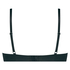 Soutien-gorge à armatures Gina, Noir
