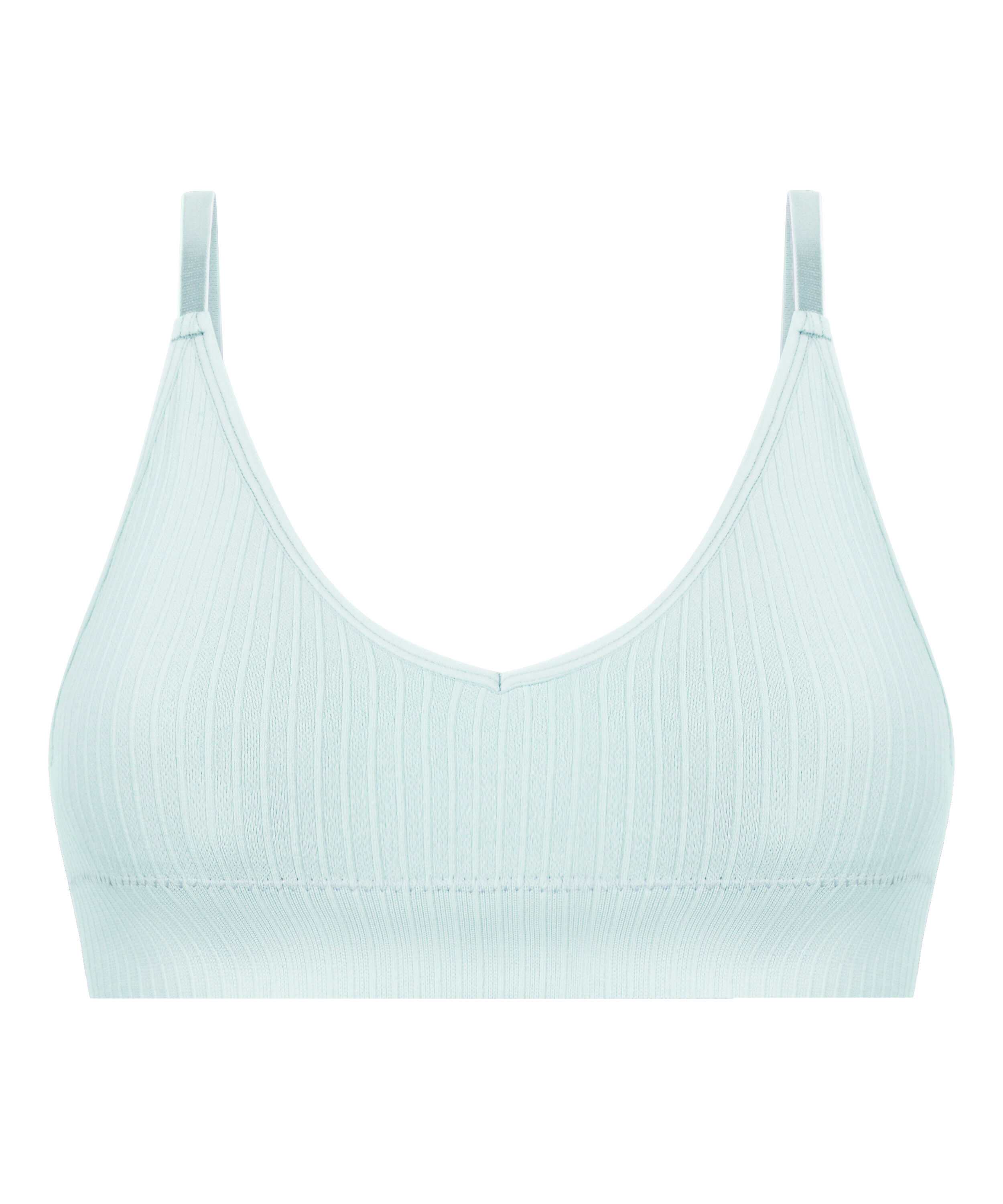 Brassi&egrave;re Dianne, Vert