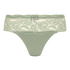 Boxerstring Florence, Groen