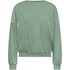 Velours Top, Groen